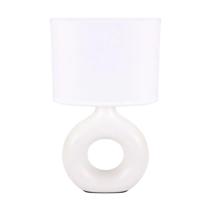 Lampka stołowa Struhm 04579
