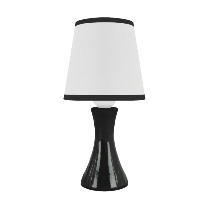 Lampka stołowa Struhm 04739