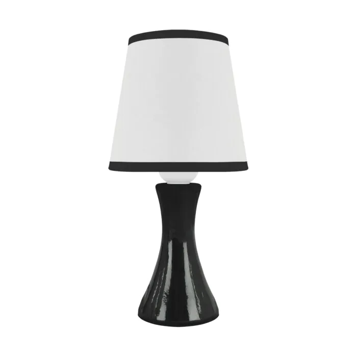 Lampka stołowa Struhm 04739