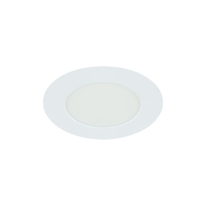 Oprawa downlight, Oprawa wpuszczana Struhm 04740