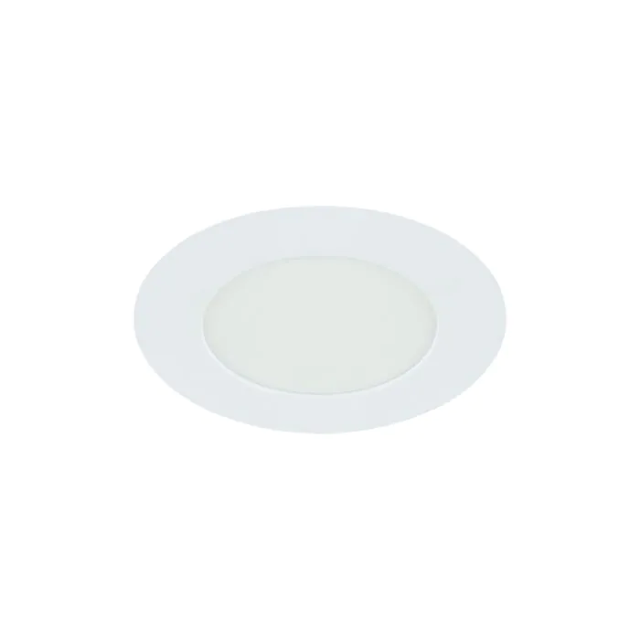 Oprawa downlight, Oprawa wpuszczana Struhm 04740