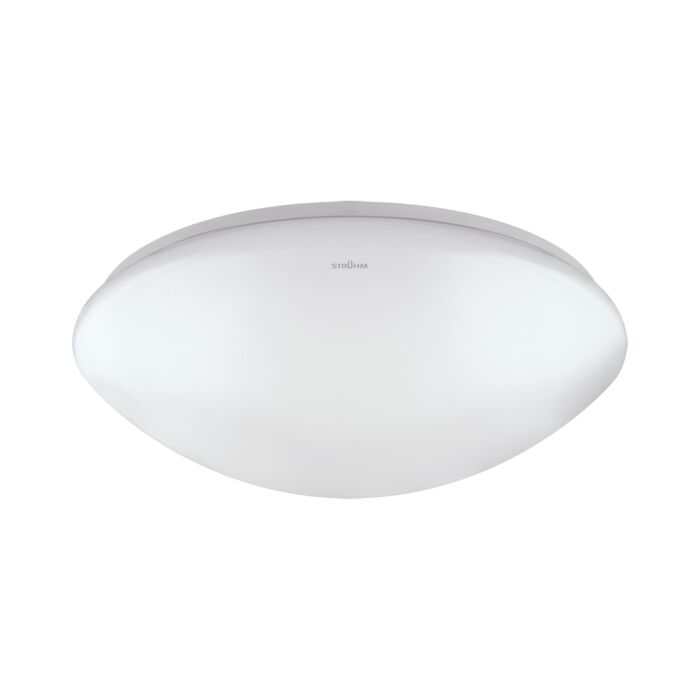 Plafon sufitowy, Plafon z czujnikiem ruchu Struhm 03530