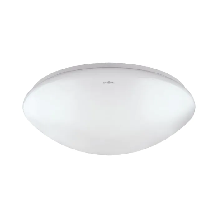 Plafon sufitowy, Plafon z czujnikiem ruchu Struhm 03530