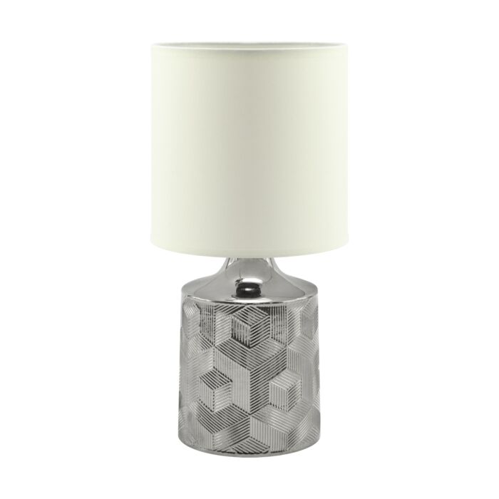 Lampka stołowa Struhm 03785