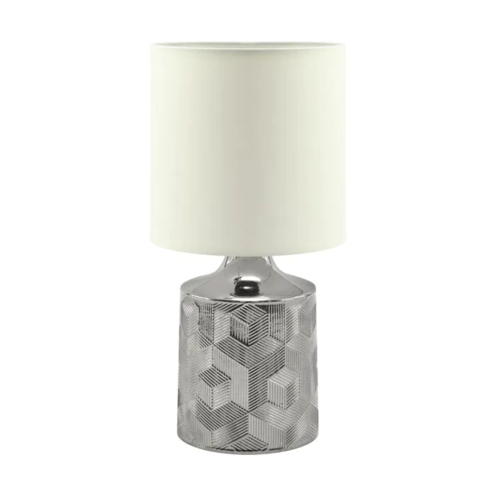 Lampka stołowa Struhm 03785