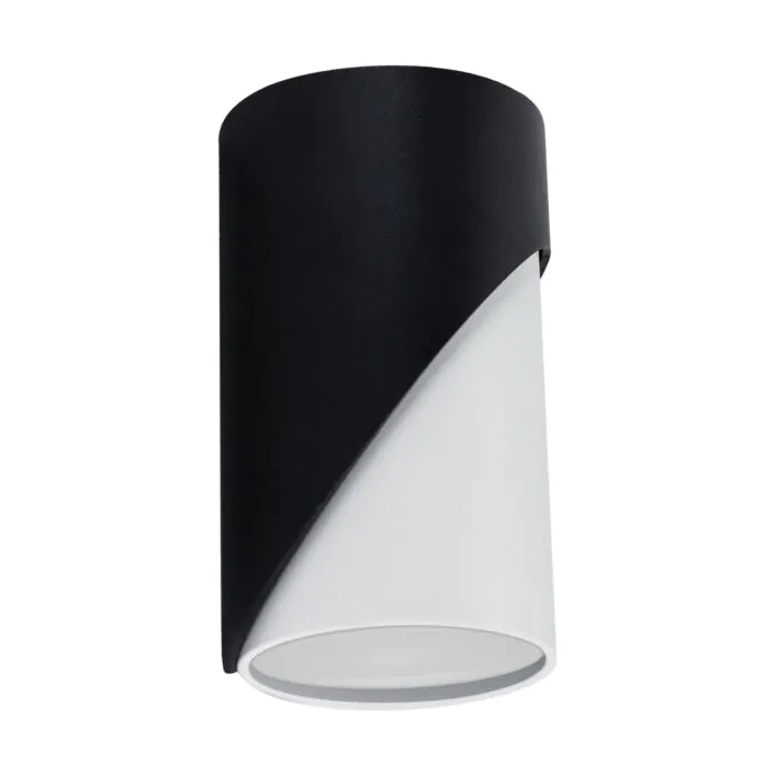 Oprawa downlight Struhm 04210