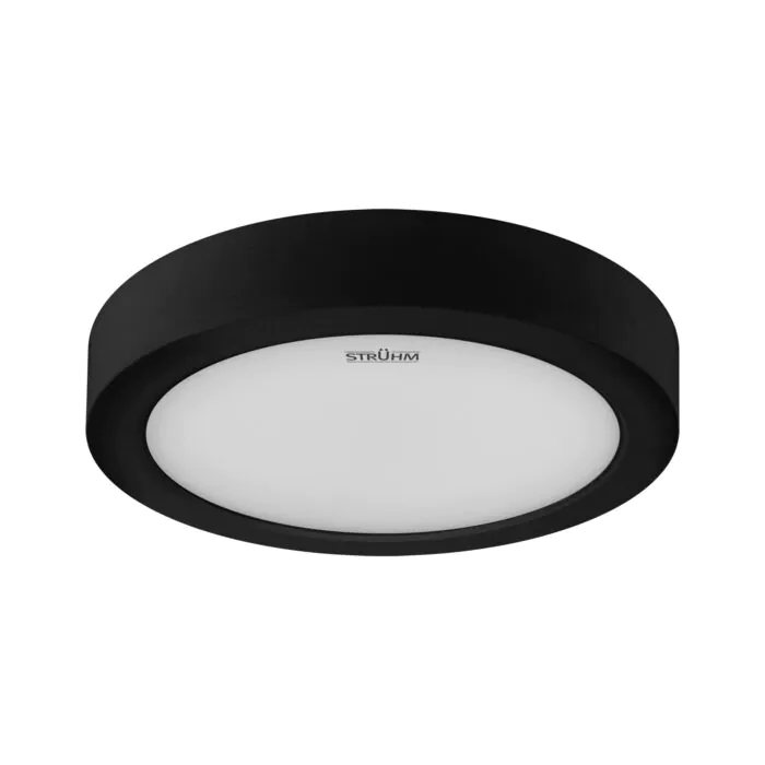 Plafon sufitowy Struhm 04762