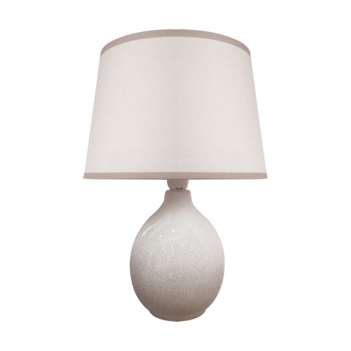 Lampka stołowa Struhm 03207