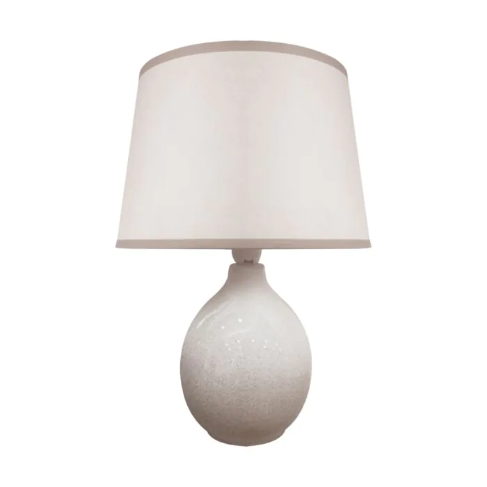 Lampka stołowa Struhm 03207