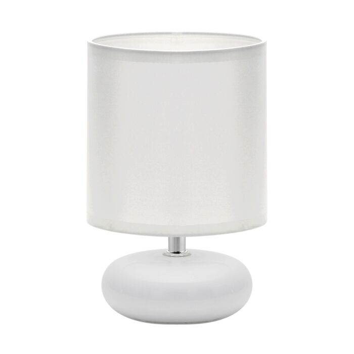 Lampka stołowa Struhm 03143