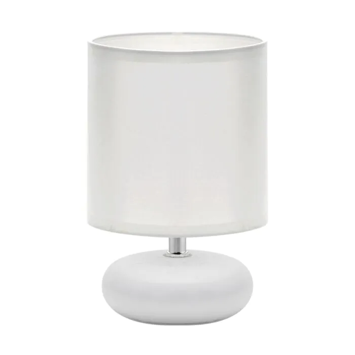Lampka stołowa Struhm 03143