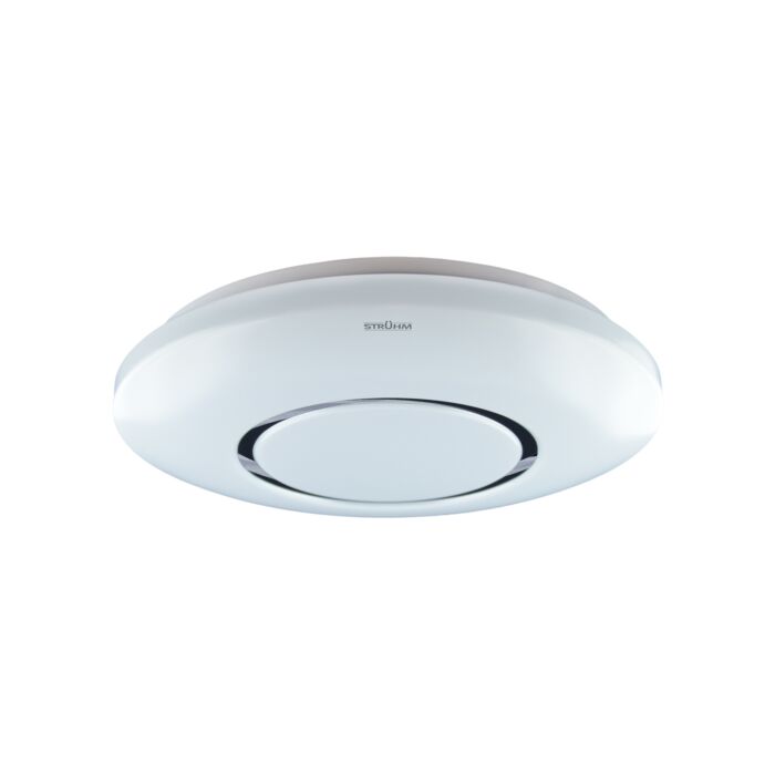 Plafon sufitowy Struhm 03282