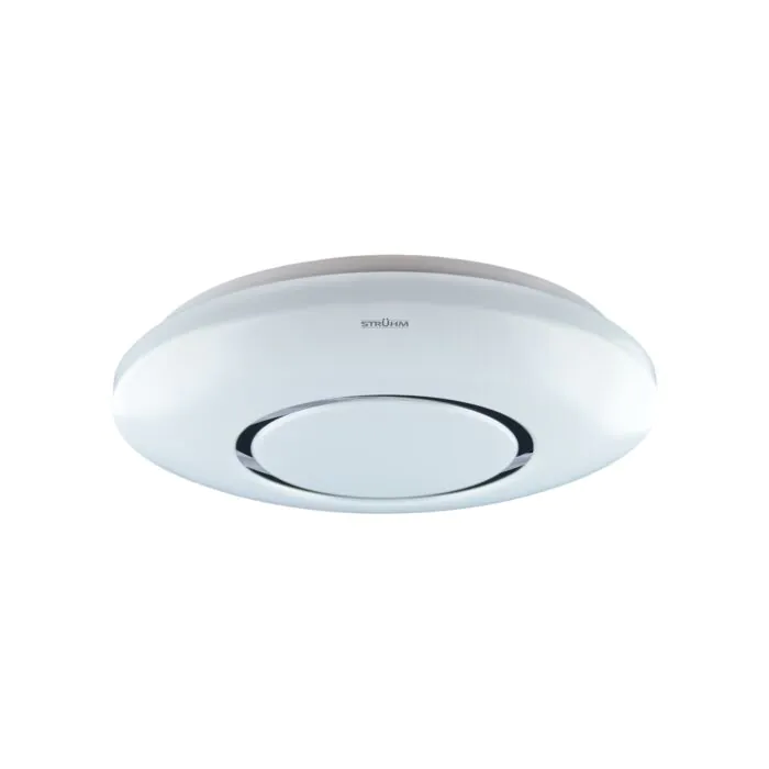 Plafon sufitowy Struhm 03282
