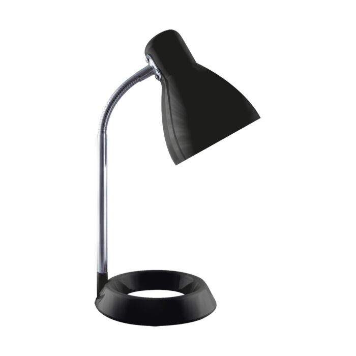 Lampka biurkowa Struhm 04499