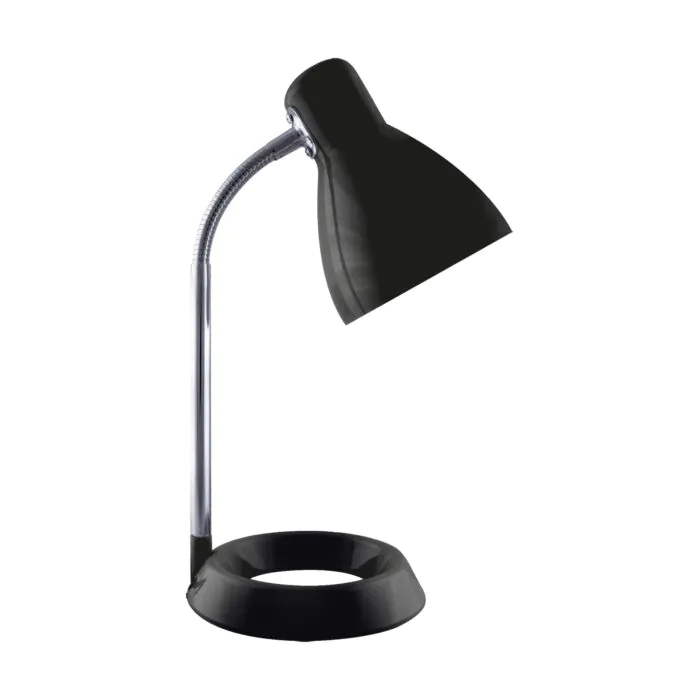 Lampka biurkowa Struhm 04499