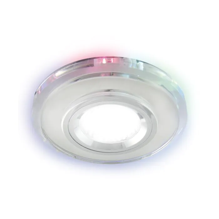 Oprawa downlight, Oprawa wpuszczana Struhm 02917