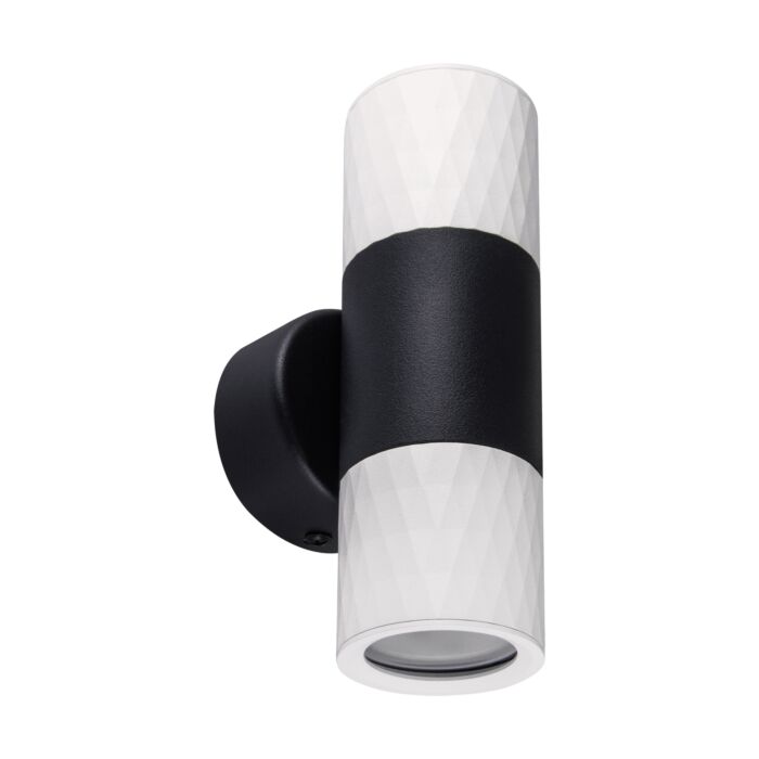 Kinkiet, Lampa ścienna Struhm 03882