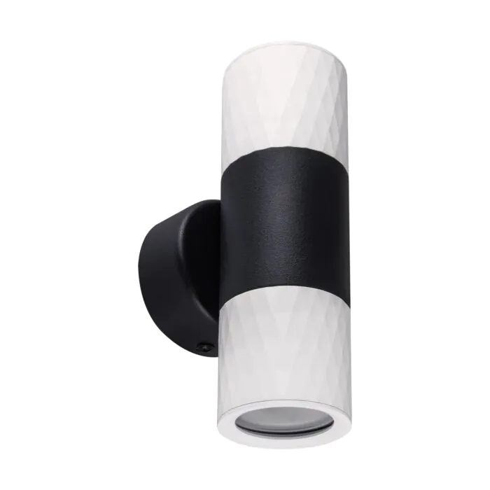 Kinkiet, Lampa ścienna Struhm 03882