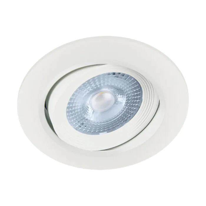 Oprawa downlight, Oprawa wpuszczana Struhm 03229