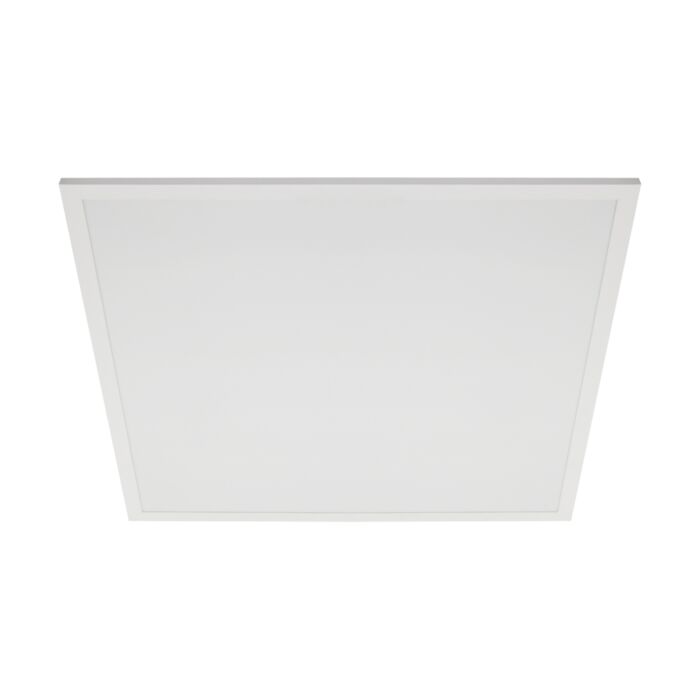 Panel LED Struhm 03720