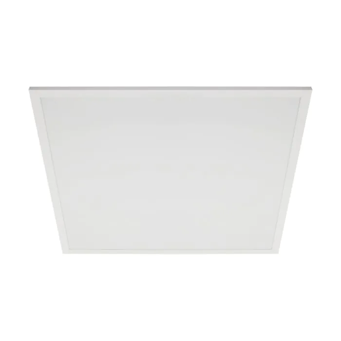Panel LED Struhm 03720