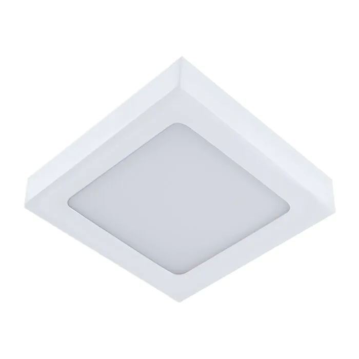 Plafon sufitowy Struhm 02909
