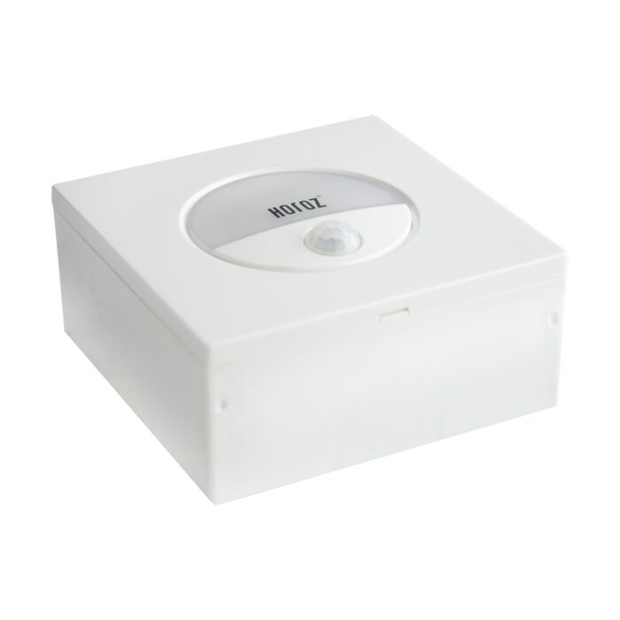 Oprawa schodowa Struhm 03004