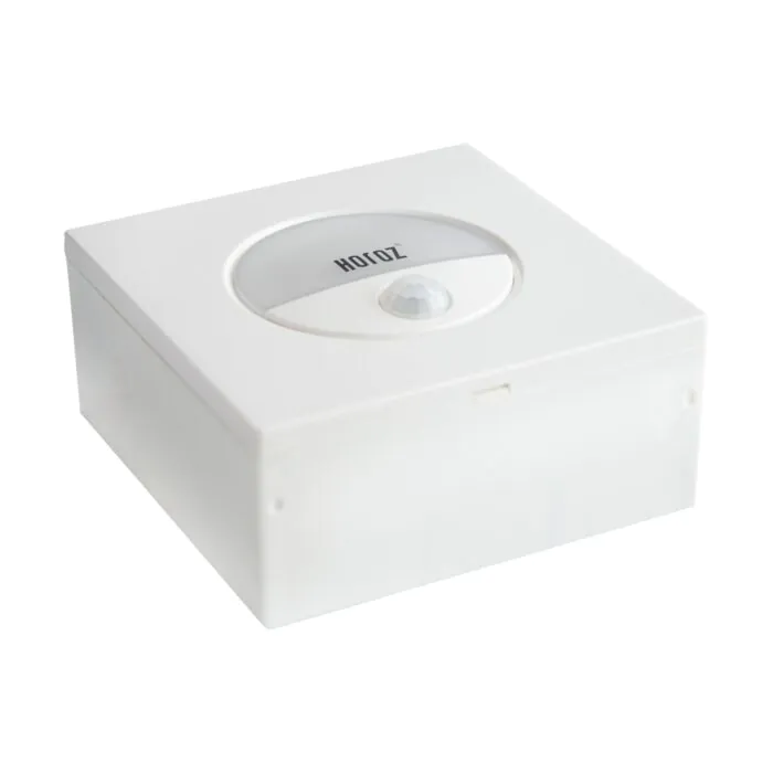 Oprawa schodowa Struhm 03004
