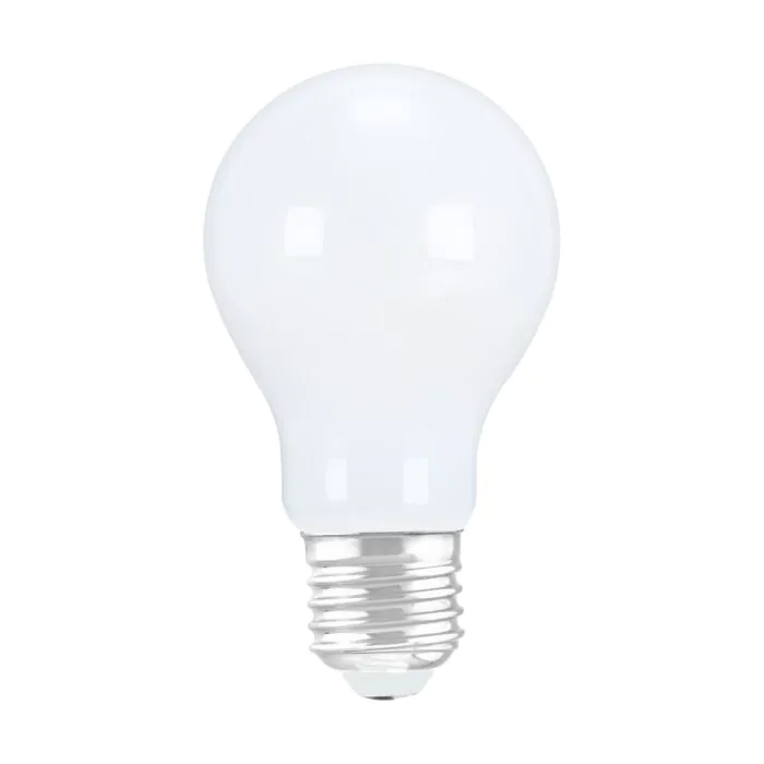 Żarówka LED Struhm 04819
