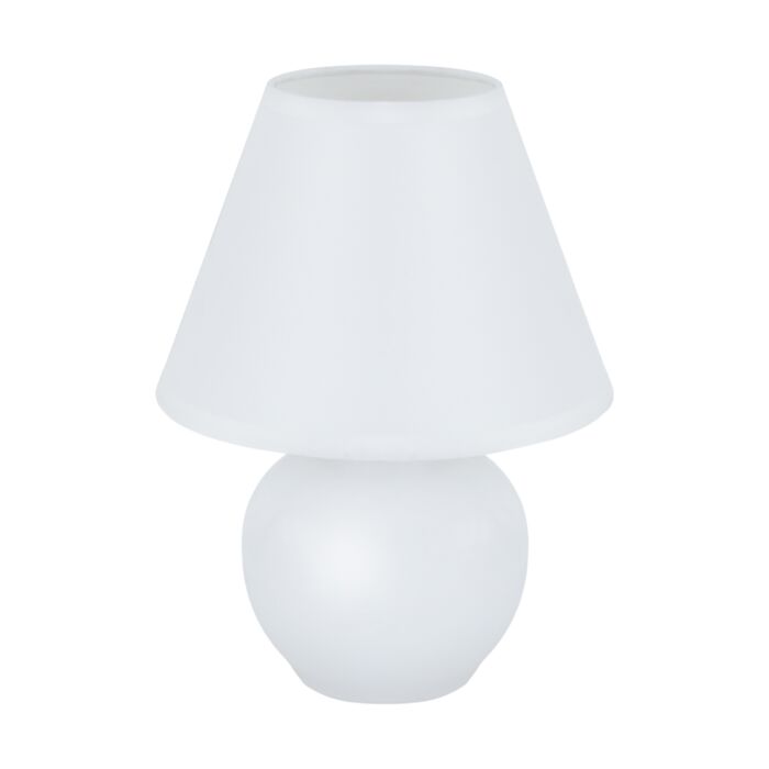 Lampka stołowa Struhm 04400