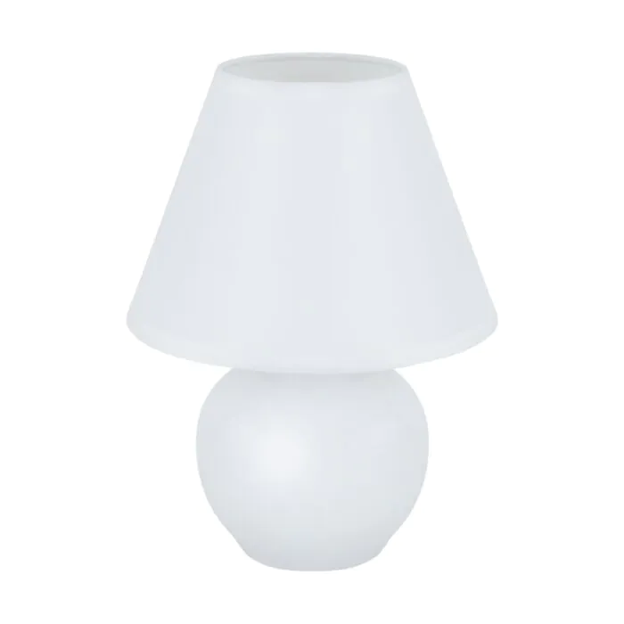 Lampka stołowa Struhm 04400