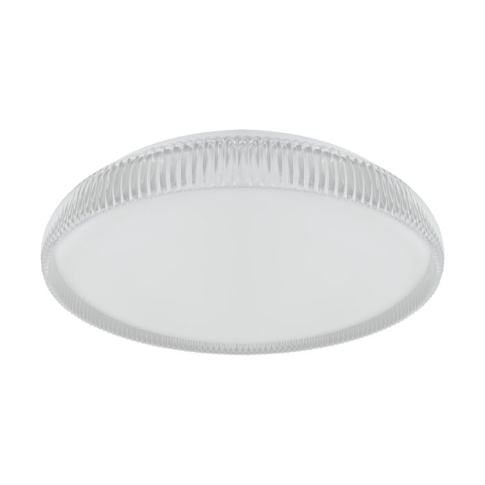 Plafon sufitowy Struhm 04872