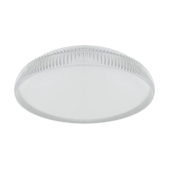 Plafon sufitowy Struhm 04872