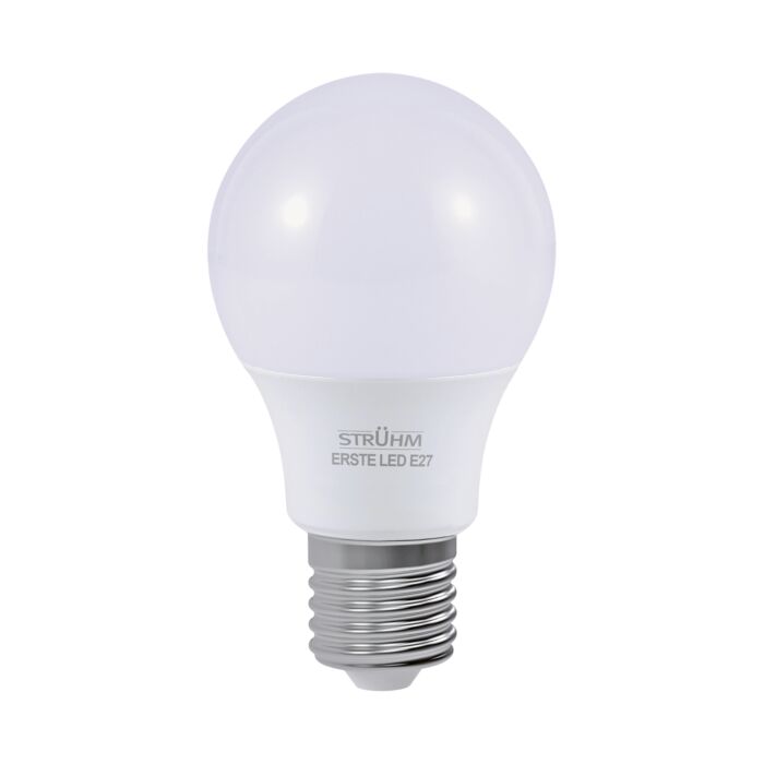Żarówka LED Struhm 03060