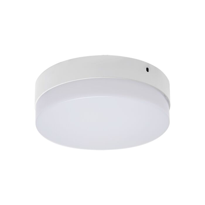 Plafon sufitowy Struhm 03087