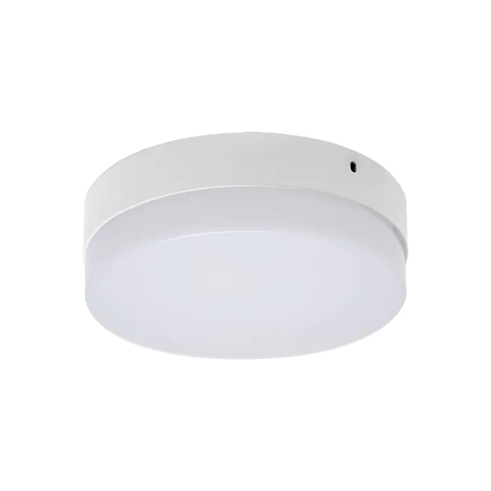Plafon sufitowy Struhm 03087