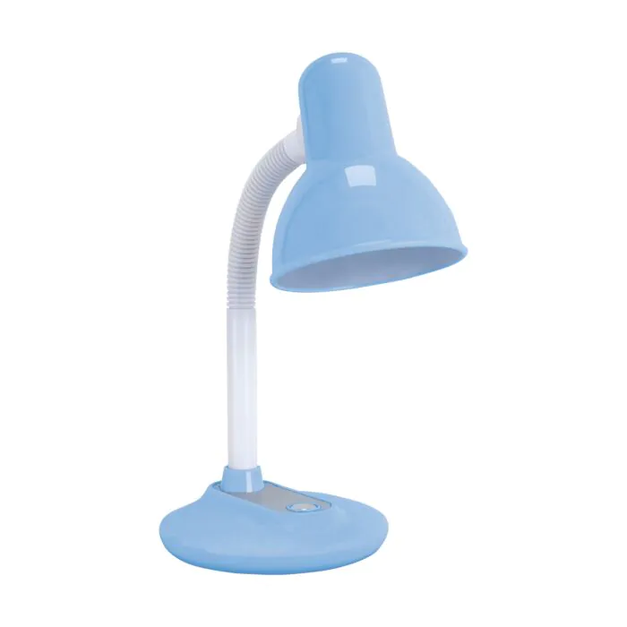 Lampka biurkowa Struhm 04426