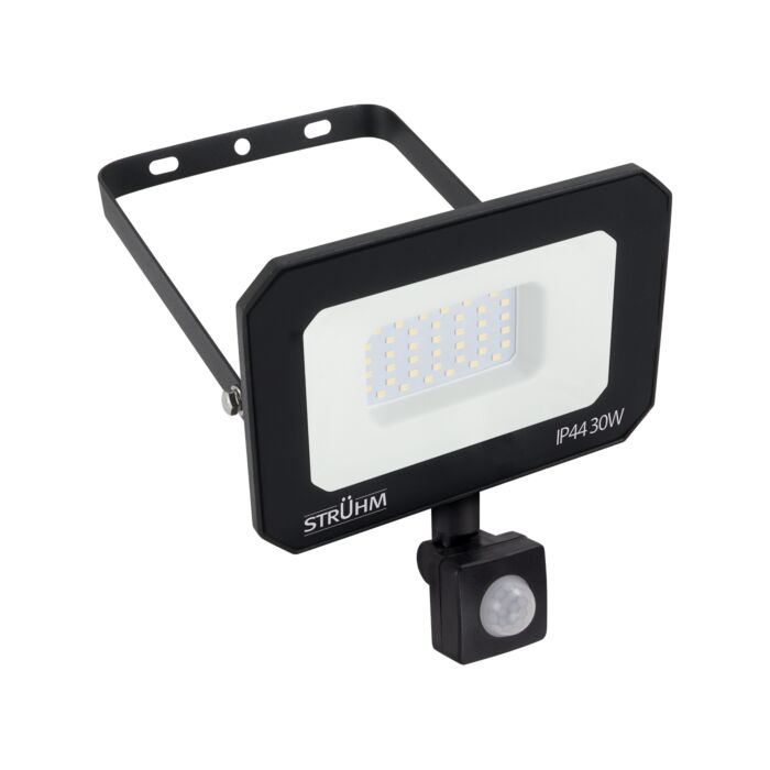 Naświetlacz LED Struhm 04366