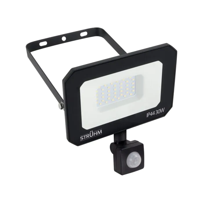 Naświetlacz LED Struhm 04366