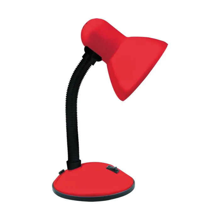 Lampka biurkowa Struhm 02850