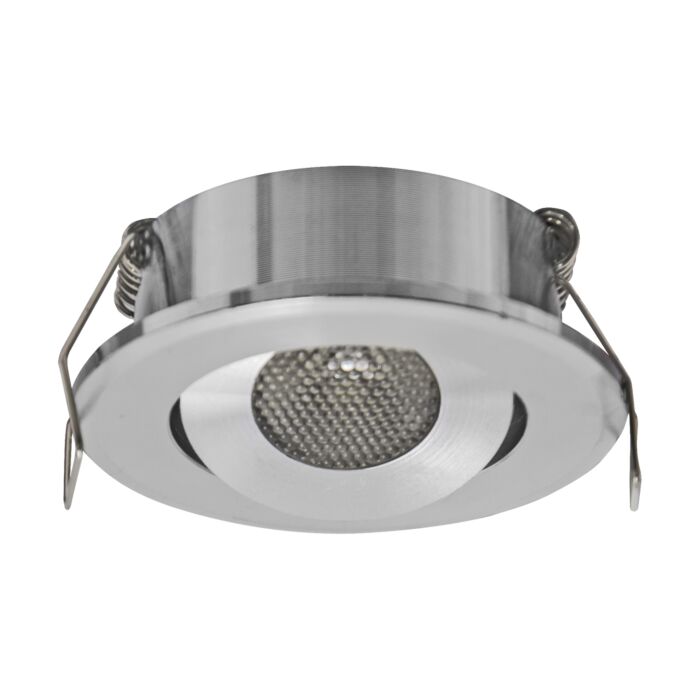 Oprawa downlight, Oprawa wpuszczana Struhm 03735