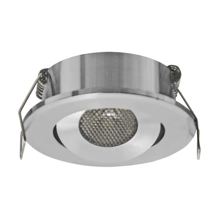 Oprawa downlight, Oprawa wpuszczana Struhm 03735