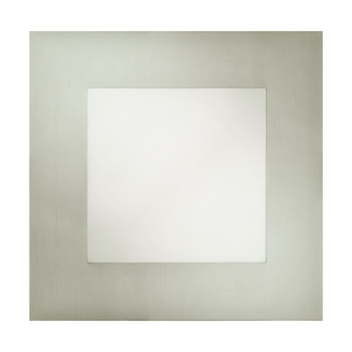 Oprawa downlight, Oprawa wpuszczana Struhm 02119