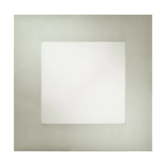 Oprawa downlight, Oprawa wpuszczana Struhm 02119