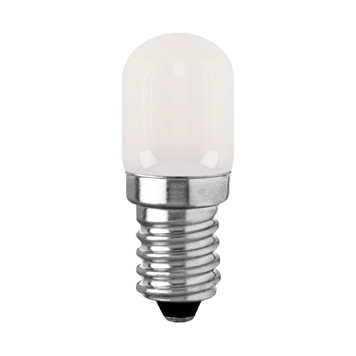 Żarówka LED Struhm 04537