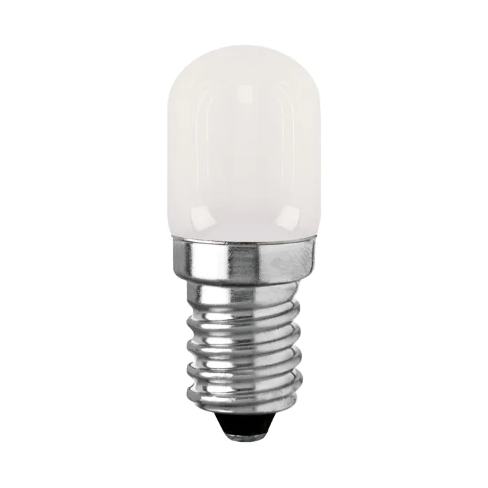 Żarówka LED Struhm 04537