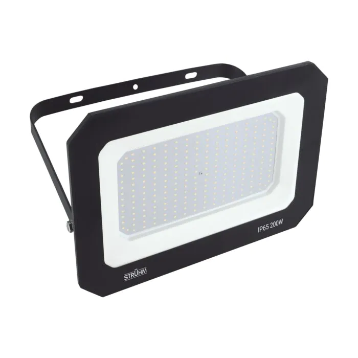 Naświetlacz LED Struhm 04582