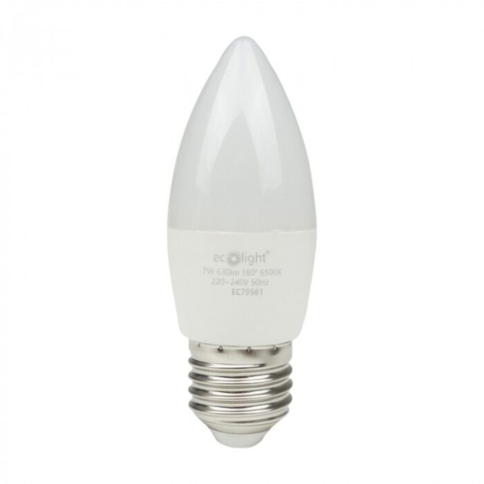 Plafon sufitowy Struhm 04760