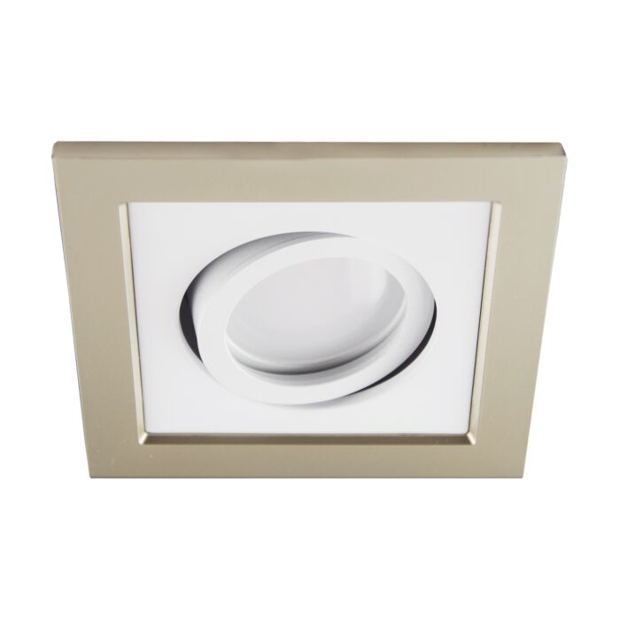 Oprawa downlight, Oprawa wpuszczana Struhm 03220