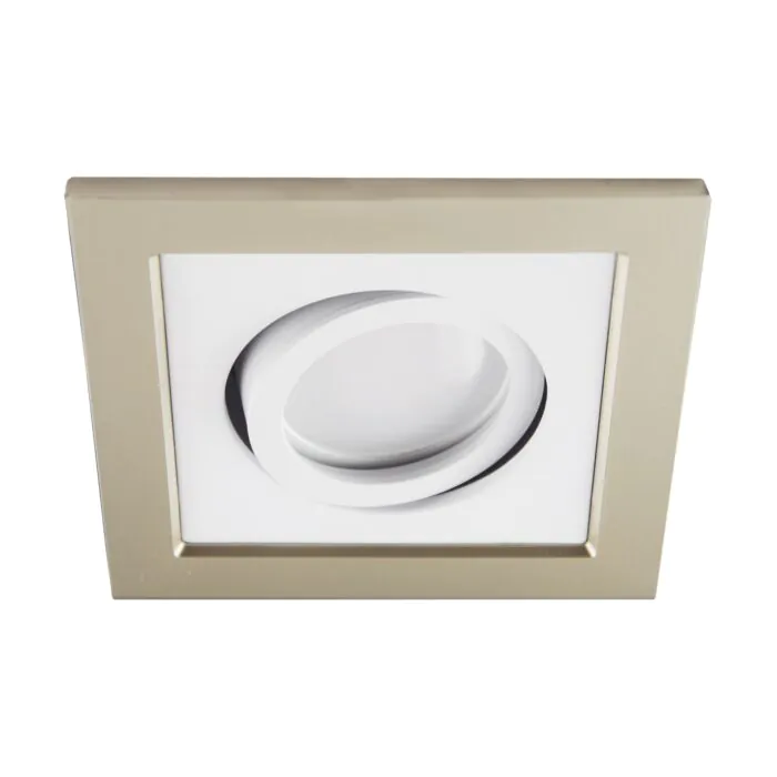 Oprawa downlight, Oprawa wpuszczana Struhm 03220